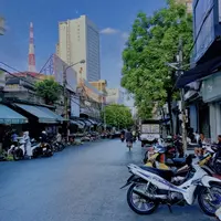 Bán nhà mặt đường Chợ Con, Lê Chân, Hải Phòng diện tích 301m2 mặt tiền hơn 10m sản phẩm hiếm-anh-6