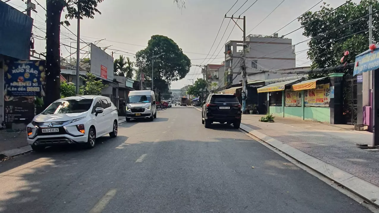 Bán nhà mặt phố Tân Lập, Linh Xuân, Thủ Đức, 999m², 7.6 tỷ, sổ đỏ-anh-4