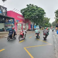 Bán nhà mặt phố Tân Lập, Linh Xuân, Thủ Đức, 999m², 7.6 tỷ, sổ đỏ-anh-5
