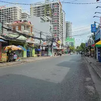 Bán nhà mặt phố Tân Lập, Linh Xuân, Thủ Đức, 999m², 7.6 tỷ, sổ đỏ-anh-6
