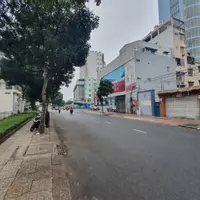 Bán nhà mặt phố Tân Lập, Linh Xuân, Thủ Đức, 999m², 7.6 tỷ, sổ đỏ-anh-7