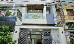 SỞ HỮU NGAY #CĂN_HỘ RESORT 5⭐CHỈ VỚI 50-150TR NĂM ĐẦU-anh-11