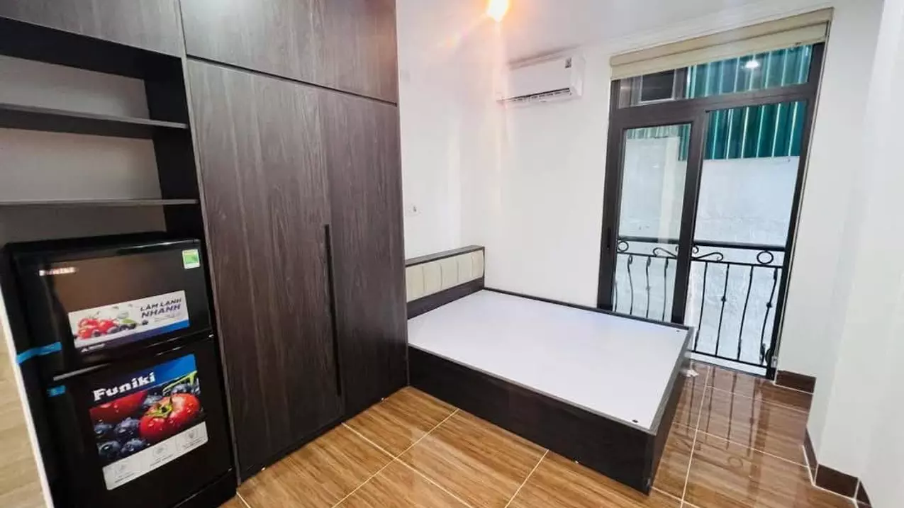 BÁN NHÀ MẶT PHỐ THÁI THỊNH, NGAY CHỢ KD SẦM UẤT, 58M x 5T THANG MÁY CHỈ 200TR-anh-3