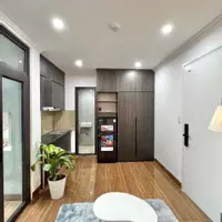 BÁN NHÀ MẶT PHỐ THÁI THỊNH, NGAY CHỢ KD SẦM UẤT, 58M x 5T THANG MÁY CHỈ 200TR-anh-4