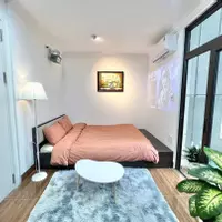 BÁN NHÀ MẶT PHỐ THÁI THỊNH, NGAY CHỢ KD SẦM UẤT, 58M x 5T THANG MÁY CHỈ 200TR-anh-5