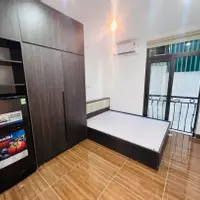 BÁN NHÀ MẶT PHỐ THÁI THỊNH, NGAY CHỢ KD SẦM UẤT, 58M x 5T THANG MÁY CHỈ 200TR-anh-6