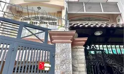 Một màu xanh xanh, chấm thêm màu trời, khoảng trời Elysian-anh-9
