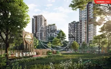 Một màu xanh xanh, chấm thêm màu trời, khoảng trời Elysian-anh-3