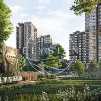 Một màu xanh xanh, chấm thêm màu trời, khoảng trời Elysian-anh-6