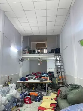 NHÀ BÌNH LONG, GIÁP AEON MALL TÂN PHÚ, 63M2 2 TẦNG, 3,9 TỶ, LH 0948362610-anh-3
