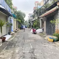 NHÀ BÌNH LONG, GIÁP AEON MALL TÂN PHÚ, 63M2 2 TẦNG, 3,9 TỶ, LH 0948362610-anh-4