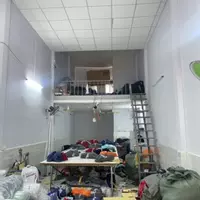 NHÀ BÌNH LONG, GIÁP AEON MALL TÂN PHÚ, 63M2 2 TẦNG, 3,9 TỶ, LH 0948362610-anh-6