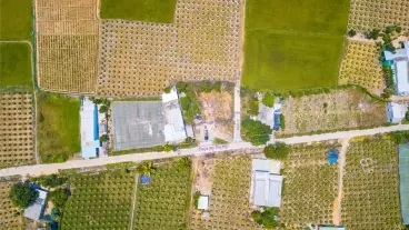 Đất Nền Sổ Đỏ Biển KDC Phước Thể '' SỔ ĐỎ TRAO TAY - VẬN MAY SẼ ĐẾN ''-anh-2