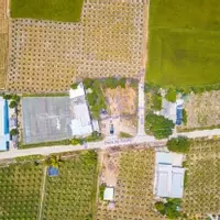 Đất Nền Sổ Đỏ Biển KDC Phước Thể '' SỔ ĐỎ TRAO TAY - VẬN MAY SẼ ĐẾN ''-anh-5