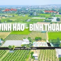 Đất Nền Sổ Đỏ Biển KDC Phước Thể '' SỔ ĐỎ TRAO TAY - VẬN MAY SẼ ĐẾN ''-anh-6