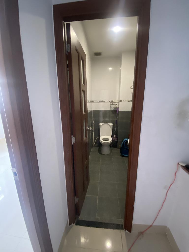 Bán nhà mặt phố Thạnh Xuân 31, Q.12, 99m², 7.6 tỷ, 3 tầng-anh-2