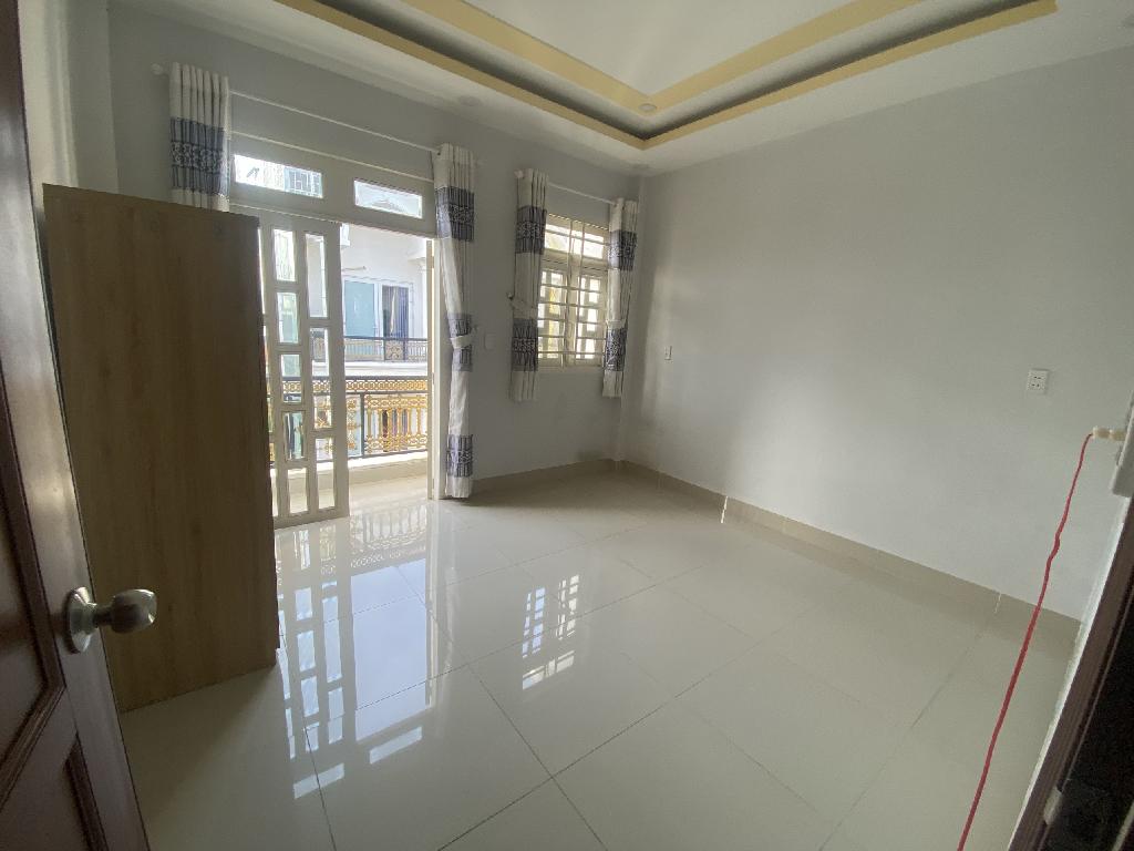 Bán nhà mặt phố Thạnh Xuân 31, Q.12, 99m², 7.6 tỷ, 3 tầng-anh-3