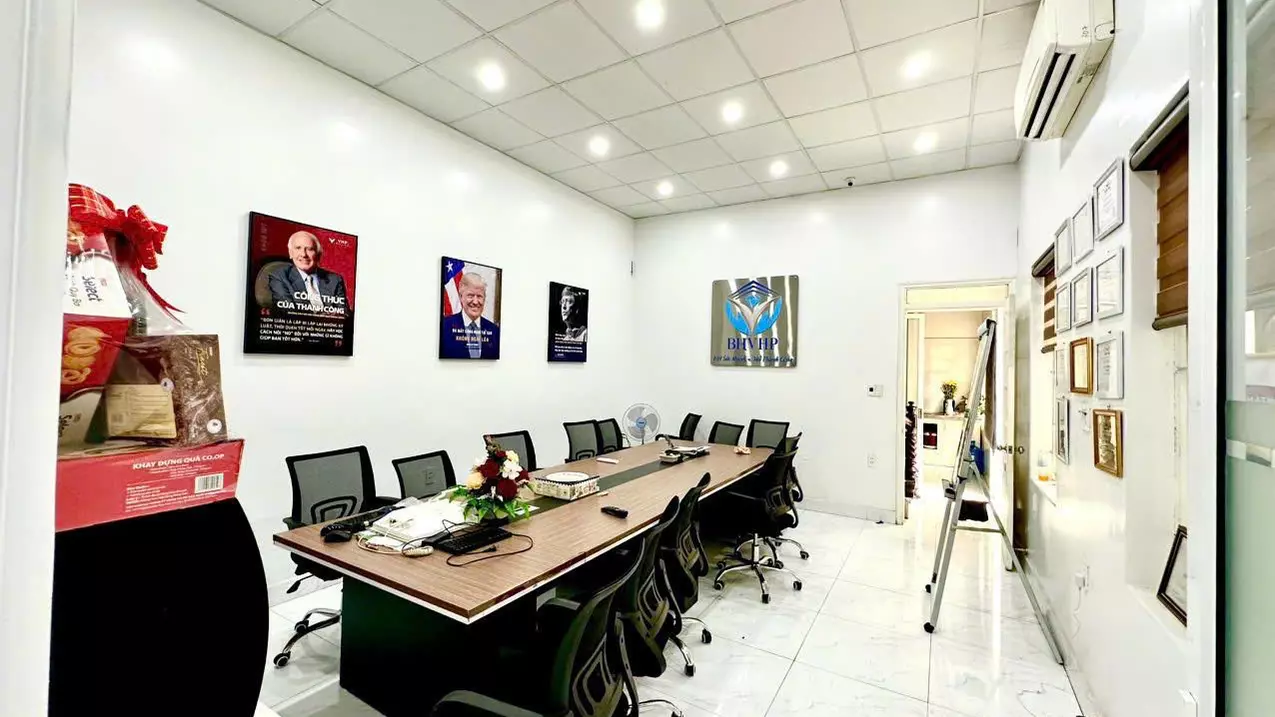 Bán nhà mặt phố Thiên Lôi chợ Đôn 128m ngang 6.0m vị trí đẹp nhất tuyến đường-anh-1