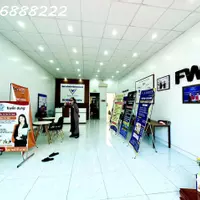 Bán nhà mặt phố Thiên Lôi chợ Đôn 128m ngang 6.0m vị trí đẹp nhất tuyến đường-anh-9
