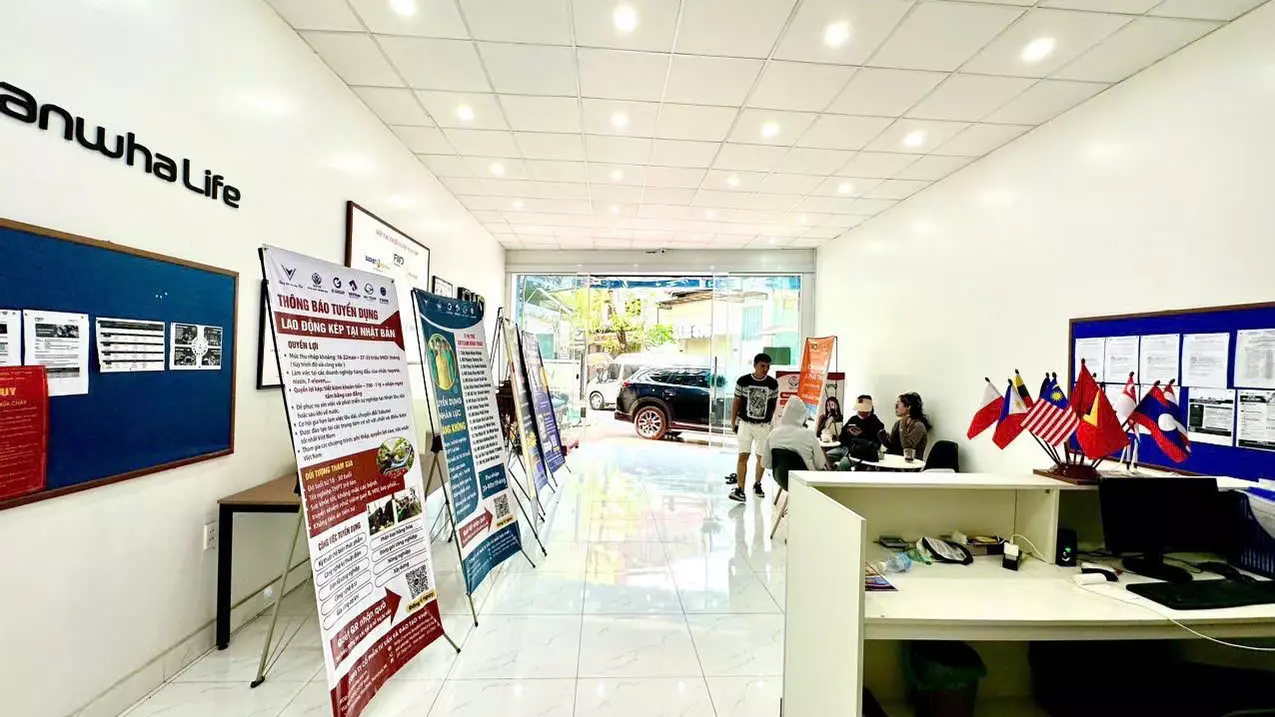 Bán nhà mặt phố Thiên Lôi chợ Đôn 128m ngang 6.0m vị trí đẹp nhất tuyến đường-anh-2