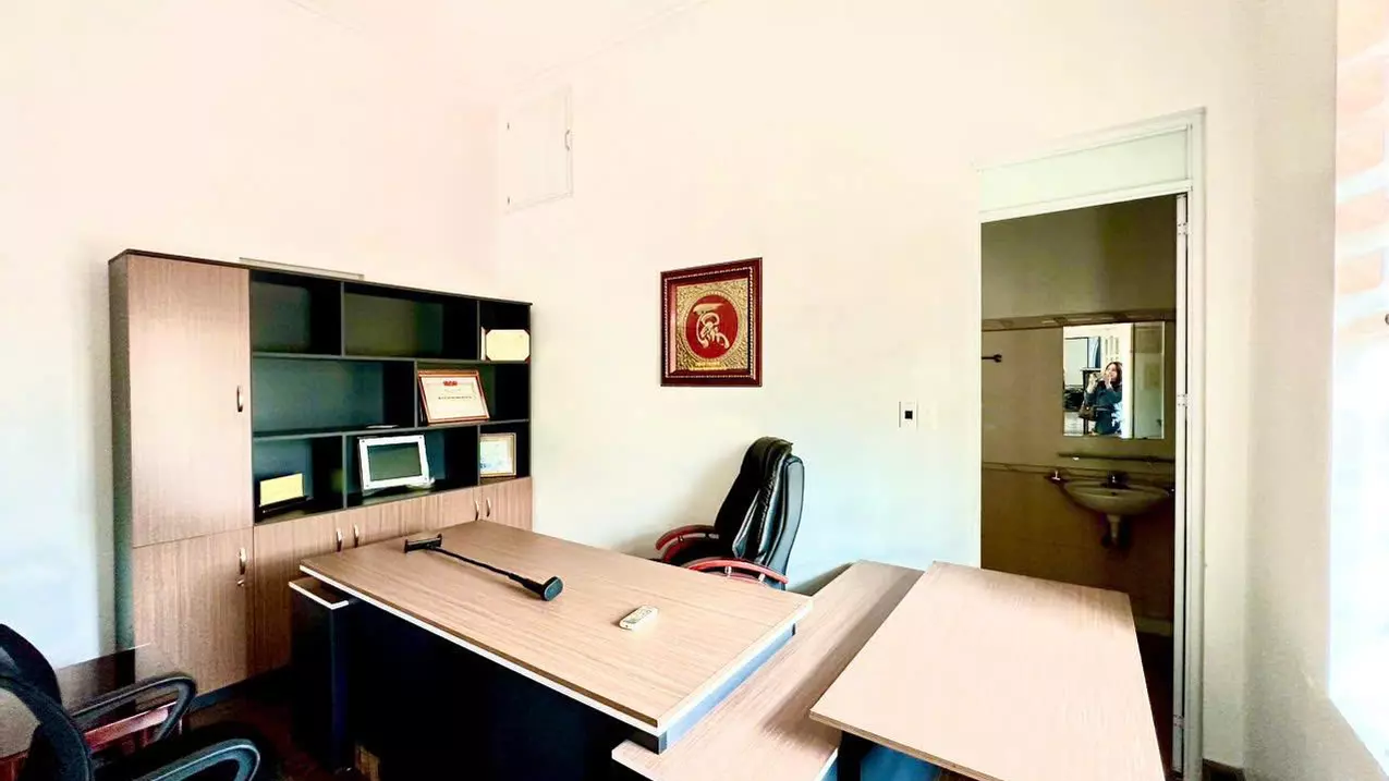 Bán nhà mặt phố Thiên Lôi chợ Đôn 128m ngang 6.0m vị trí đẹp nhất tuyến đường-anh-3