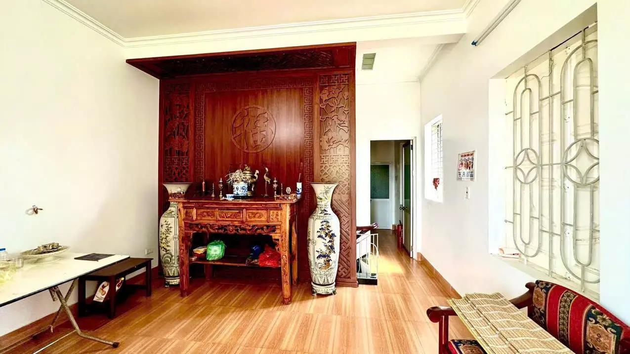 Bán nhà mặt phố Thiên Lôi chợ Đôn 128m ngang 6.0m vị trí đẹp nhất tuyến đường-anh-4