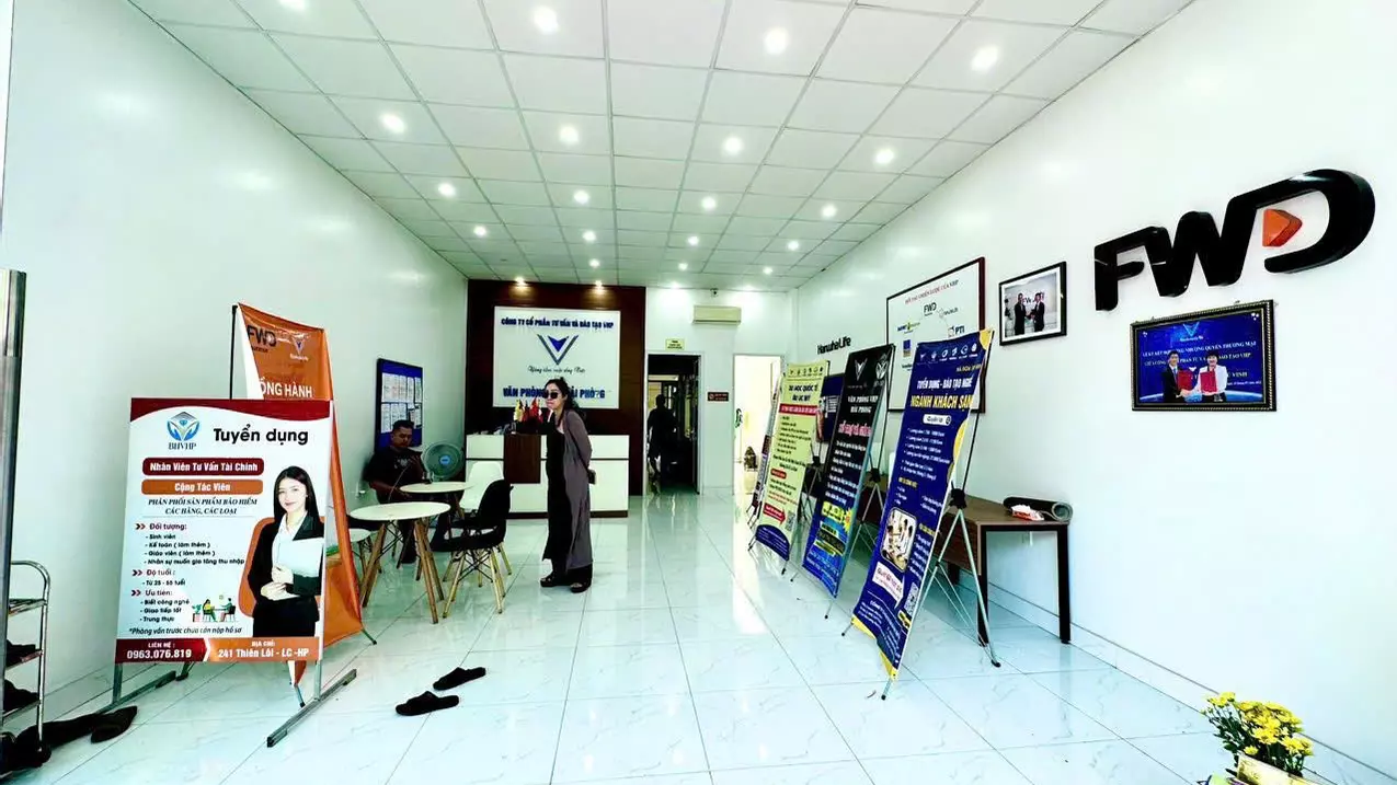 Bán nhà mặt phố Thiên Lôi chợ Đôn 128m ngang 6.0m vị trí đẹp nhất tuyến đường-anh-5