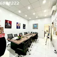 Bán nhà mặt phố Thiên Lôi chợ Đôn 128m ngang 6.0m vị trí đẹp nhất tuyến đường-anh-6