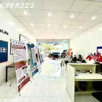 Bán nhà mặt phố Thiên Lôi chợ Đôn 128m ngang 6.0m vị trí đẹp nhất tuyến đường-anh-7
