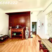 Bán nhà mặt phố Thiên Lôi chợ Đôn 128m ngang 6.0m vị trí đẹp nhất tuyến đường-anh-8
