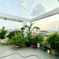 NHÀ HXH TRUNG TÂM TÂN PHÚ, 4 TẦNG BTCT - GẦN 90M2 - GẦN ĐƯỜNG - NHỈNH 5 TỶ.-anh-7