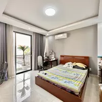 NHÀ HXH TRUNG TÂM TÂN PHÚ, 4 TẦNG BTCT - GẦN 90M2 - GẦN ĐƯỜNG - NHỈNH 5 TỶ.-anh-9