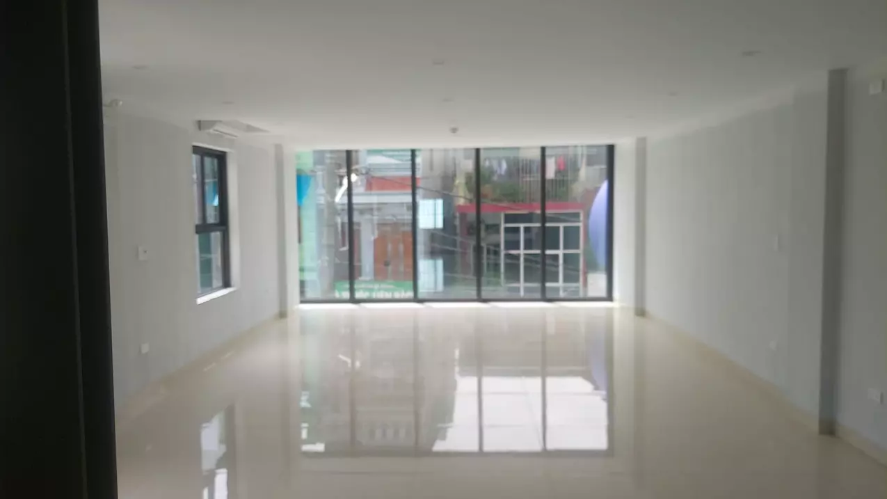 BÁN NHÀ MẶT PHỐ TRẦN HƯNG ĐẠO, ĐẦU TƯ, KINH DOANH ĐỈNH, DIỆN TÍCH 95M2, MẶT TIỀN 5M-anh-3