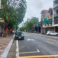 BÁN NHÀ MẶT PHỐ TRẦN HƯNG ĐẠO, ĐẦU TƯ, KINH DOANH ĐỈNH, DIỆN TÍCH 95M2, MẶT TIỀN 5M-anh-5