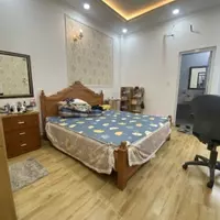 BÁN NHÀ HXH SƠN KỲ, TÂN PHÚ - 60M2 2 TẦNG - GẦN MŨI TÀU, CỘNG HOÀ - CHỈ 4 TỶ 2 TL-anh-10