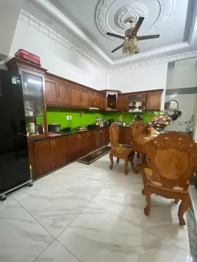 BÁN NHÀ HXH SƠN KỲ, TÂN PHÚ - 60M2 2 TẦNG - GẦN MŨI TÀU, CỘNG HOÀ - CHỈ 4 TỶ 2 TL-anh-3