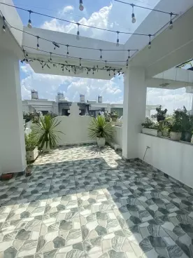 BÁN NHÀ HXH SƠN KỲ, TÂN PHÚ - 60M2 2 TẦNG - GẦN MŨI TÀU, CỘNG HOÀ - CHỈ 4 TỶ 2 TL-anh-4