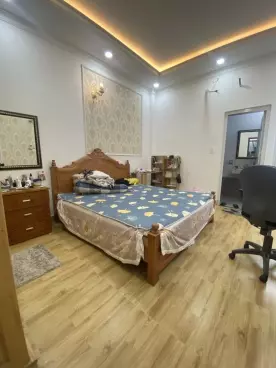 BÁN NHÀ HXH SƠN KỲ, TÂN PHÚ - 60M2 2 TẦNG - GẦN MŨI TÀU, CỘNG HOÀ - CHỈ 4 TỶ 2 TL-anh-5