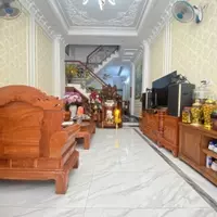 BÁN NHÀ HXH SƠN KỲ, TÂN PHÚ - 60M2 2 TẦNG - GẦN MŨI TÀU, CỘNG HOÀ - CHỈ 4 TỶ 2 TL-anh-6