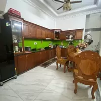 BÁN NHÀ HXH SƠN KỲ, TÂN PHÚ - 60M2 2 TẦNG - GẦN MŨI TÀU, CỘNG HOÀ - CHỈ 4 TỶ 2 TL-anh-8