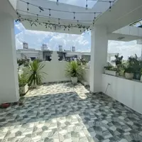 BÁN NHÀ HXH SƠN KỲ, TÂN PHÚ - 60M2 2 TẦNG - GẦN MŨI TÀU, CỘNG HOÀ - CHỈ 4 TỶ 2 TL-anh-9