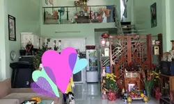 Nhà THạnh Mỹ Lợi , sát MT đường lớn, 4x18m , giá chỉ 41 tr /m-anh-9