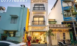 Nhà THạnh Mỹ Lợi , sát MT đường lớn, 4x18m , giá chỉ 41 tr /m-anh-11