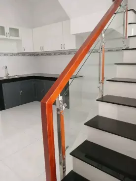 Nhà THạnh Mỹ Lợi , sát MT đường lớn, 4x18m , giá chỉ 41 tr /m-anh-2