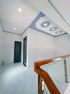 Nhà THạnh Mỹ Lợi , sát MT đường lớn, 4x18m , giá chỉ 41 tr /m-anh-3