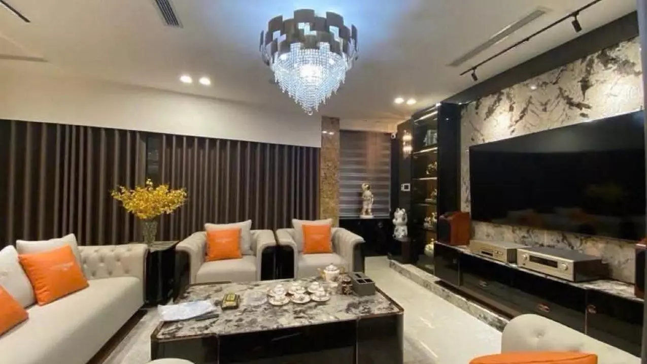 BÁN NHÀ MẶT PHỐ TRẦN THÁI TÔNG CẦU GIẤY 35M, VỈA HÈ RỘNG, KINH DOANH TỐT-anh-1