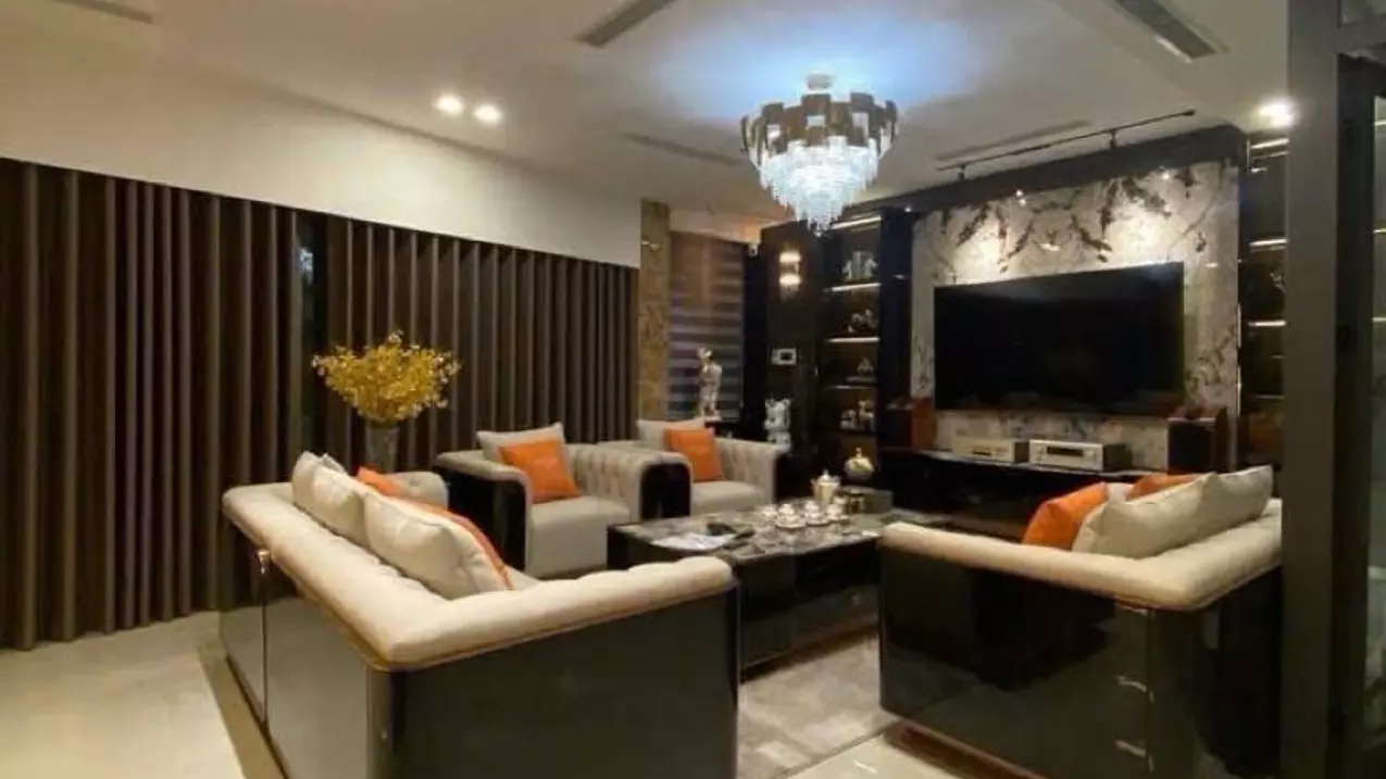 BÁN NHÀ MẶT PHỐ TRẦN THÁI TÔNG CẦU GIẤY 35M, VỈA HÈ RỘNG, KINH DOANH TỐT-anh-2