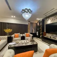 BÁN NHÀ MẶT PHỐ TRẦN THÁI TÔNG CẦU GIẤY 35M, VỈA HÈ RỘNG, KINH DOANH TỐT-anh-6