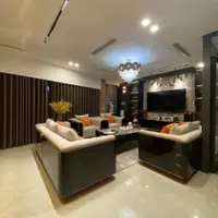 BÁN NHÀ MẶT PHỐ TRẦN THÁI TÔNG CẦU GIẤY 35M, VỈA HÈ RỘNG, KINH DOANH TỐT-anh-7