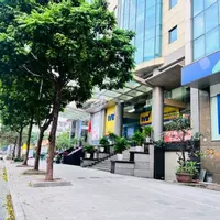 BÁN NHÀ MẶT PHỐ TRẦN THÁI TÔNG CẦU GIẤY 35M, VỈA HÈ RỘNG, KINH DOANH TỐT-anh-8